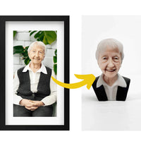 Single Half-Body (2.4